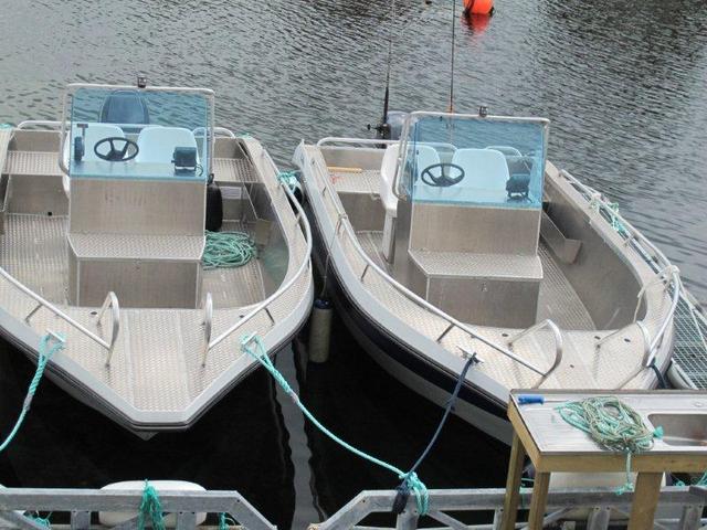/pictures/vegakyst/Boat/VegaKyst_boats (11).jpg